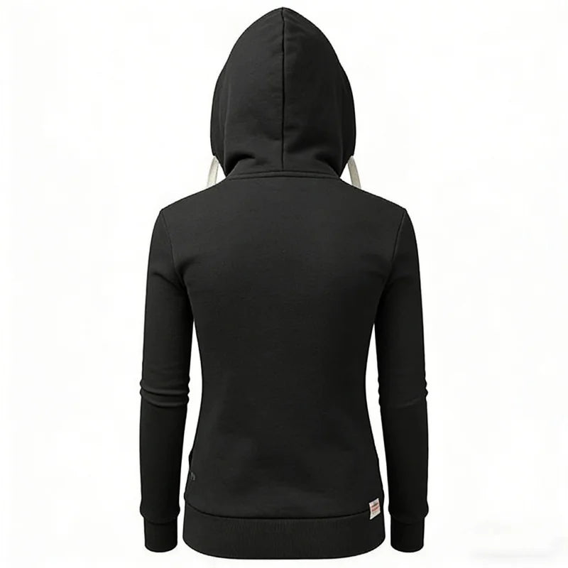 2026 Spring Autumn Women&