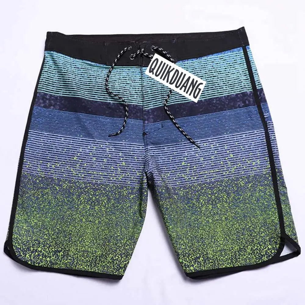 New Fashion Men&