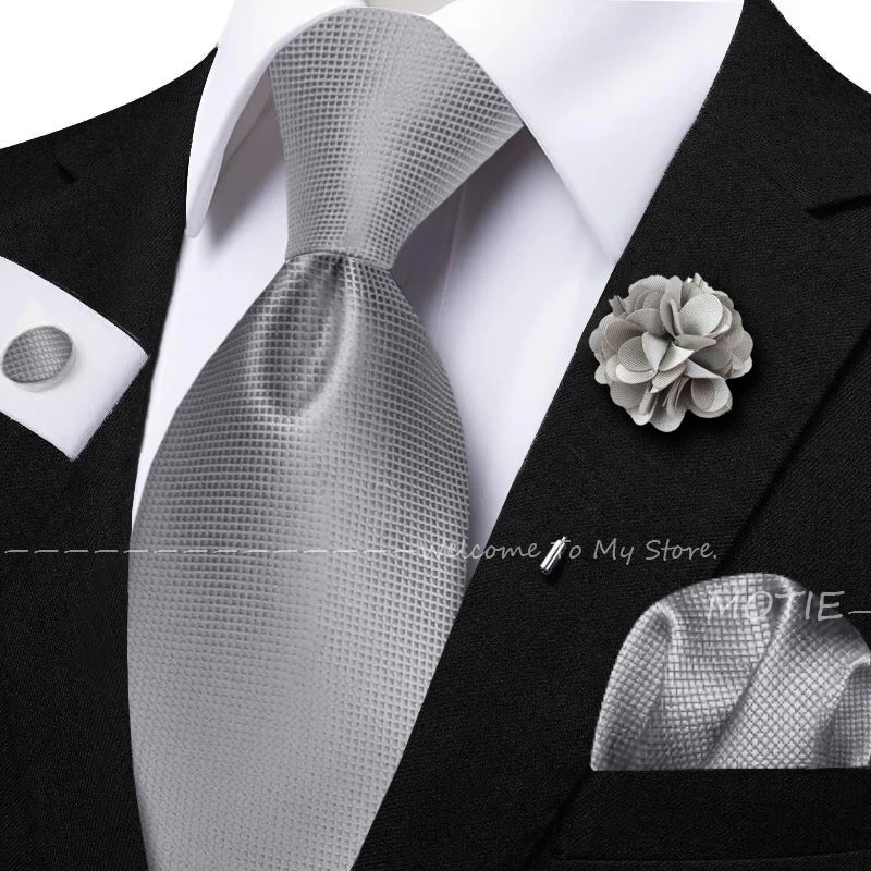 Men&