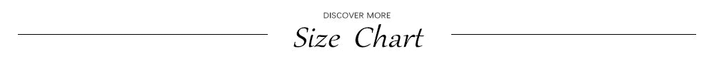 Talenza Women Casual Top Fashion Slim Slit Long Sleeve Pullover Top Sexy Strapless Pleated New Party Looks Top Female Streetwear