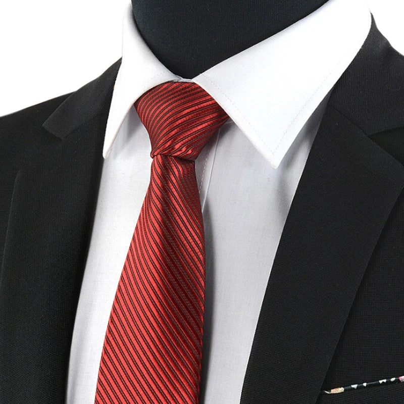Formal Men&