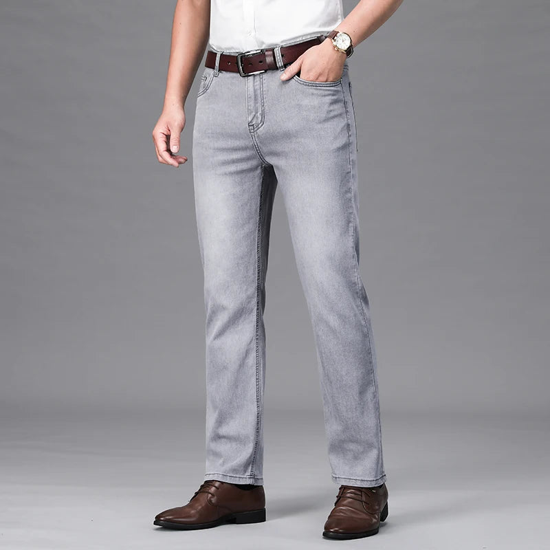Brand Men&