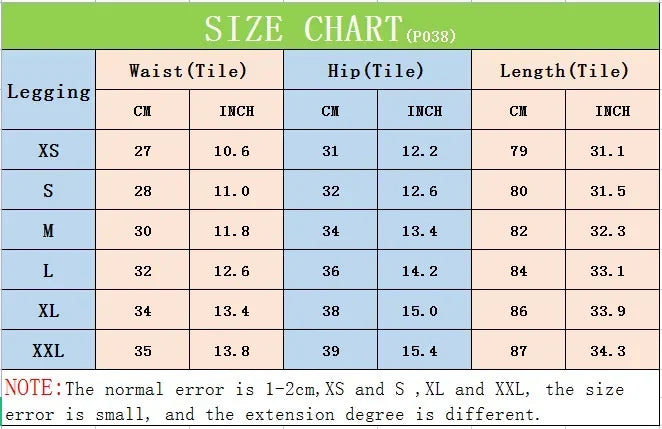 Seamless Knitted Leggings Women High Waist Sports Pants High Elastic Gym Workout Running Leggings Sexy Hip Liftting Leggings