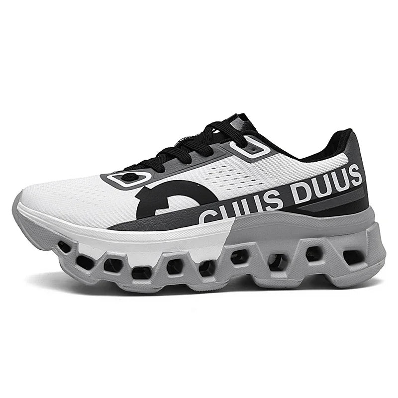 New Men&