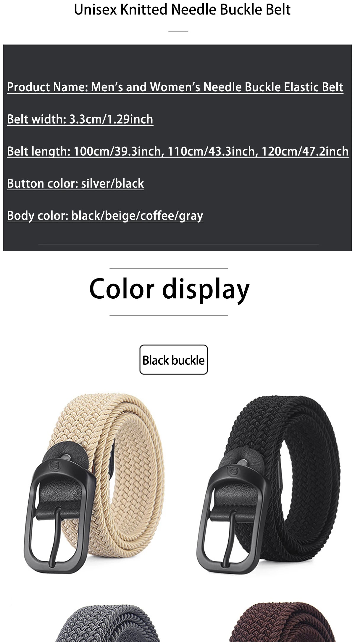 Men&