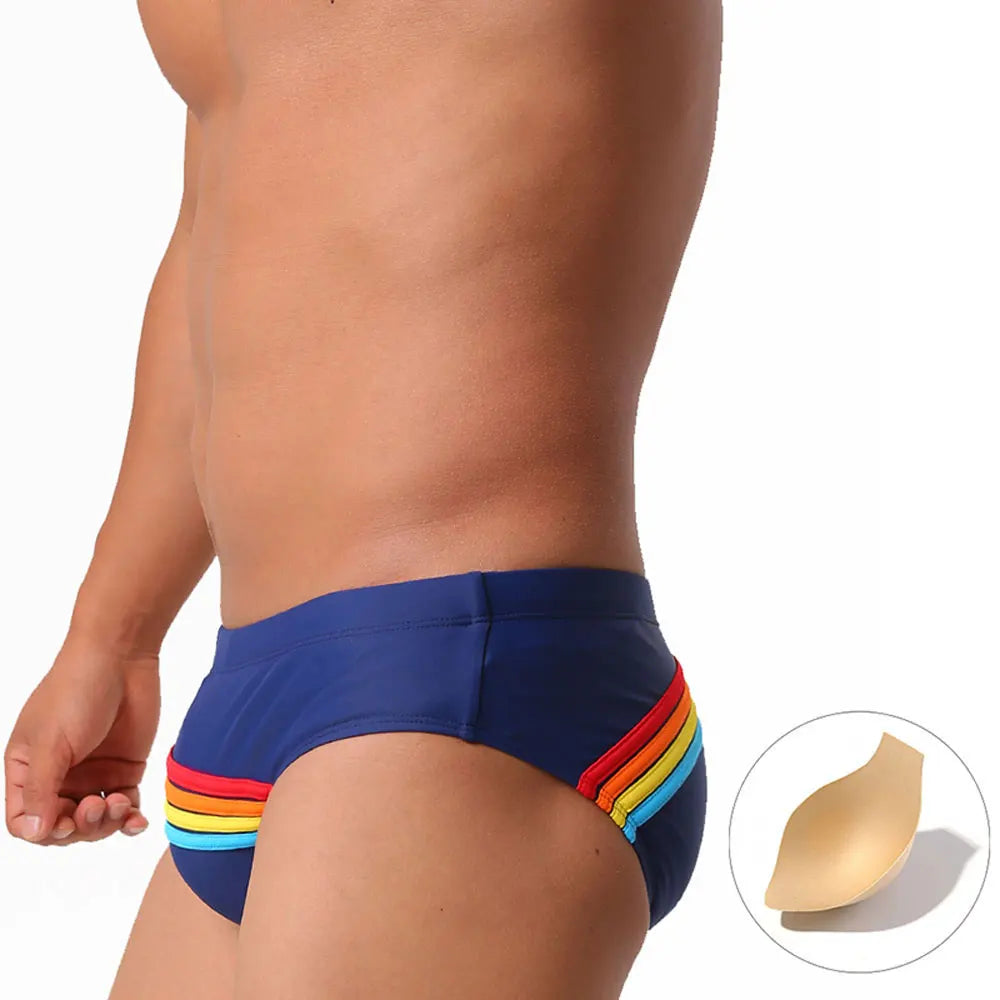 Men&