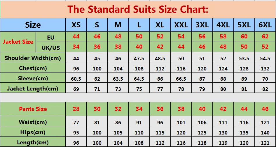 Mens Suits 1 Pieces Fashion Solid Double Breasted Men Wedding Prom Dress Male Blazer Only Slim Fit Suits Tuxedo