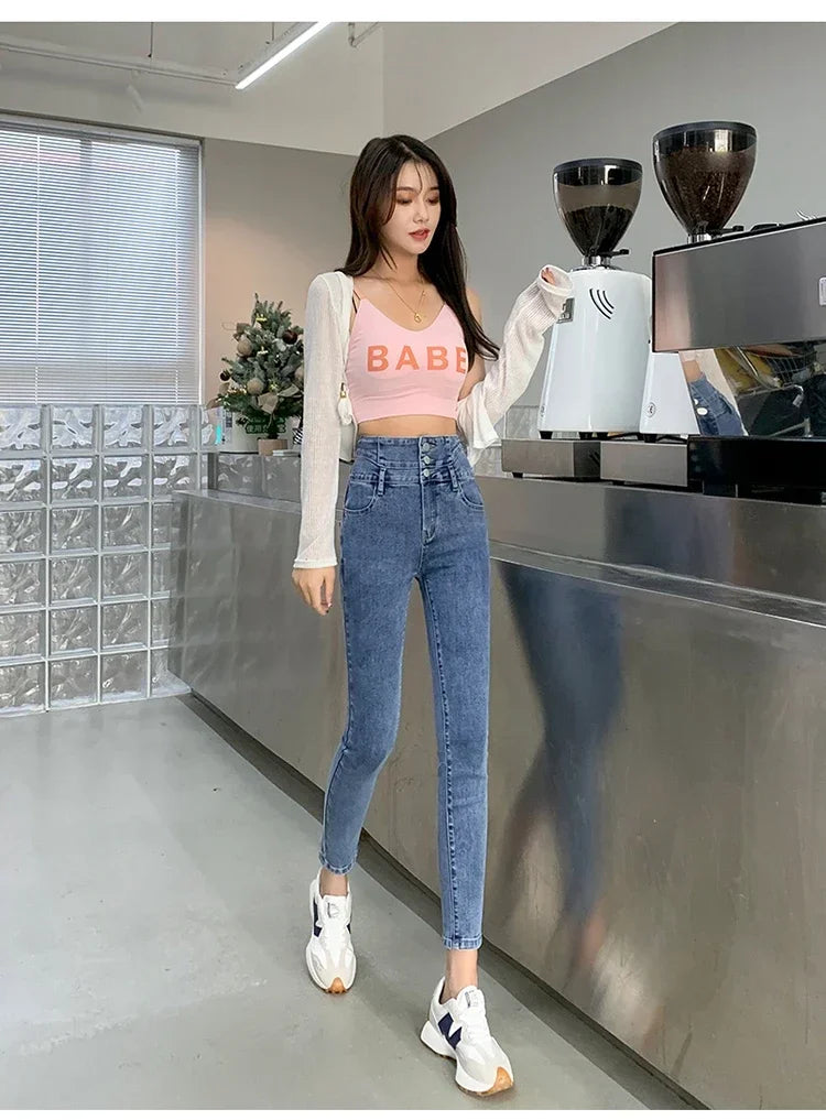 New Women&