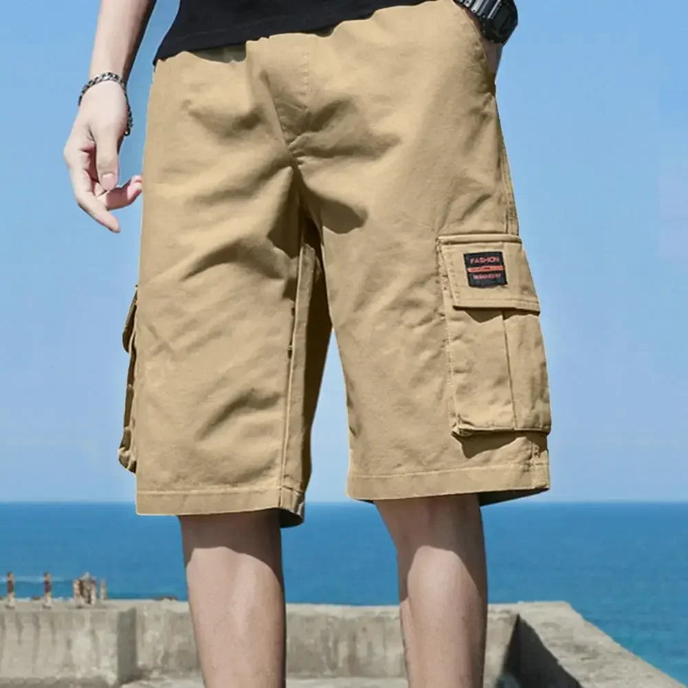 Men Shorts Men&