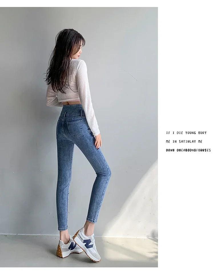 New Women&