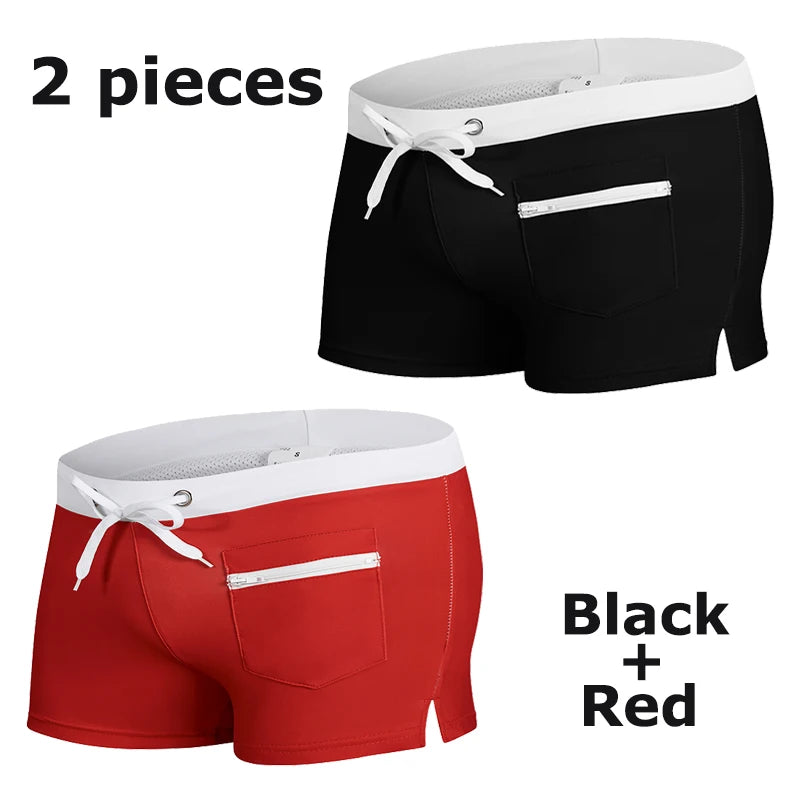 Men&