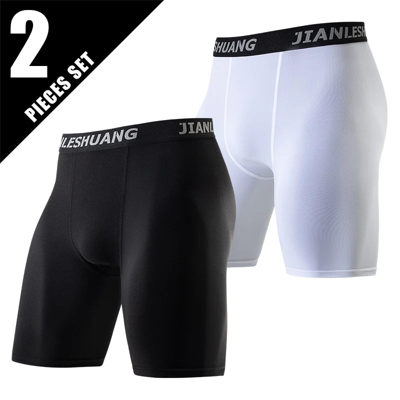1/2/5Pcs Teenagers To Adults Multi-size Men&
