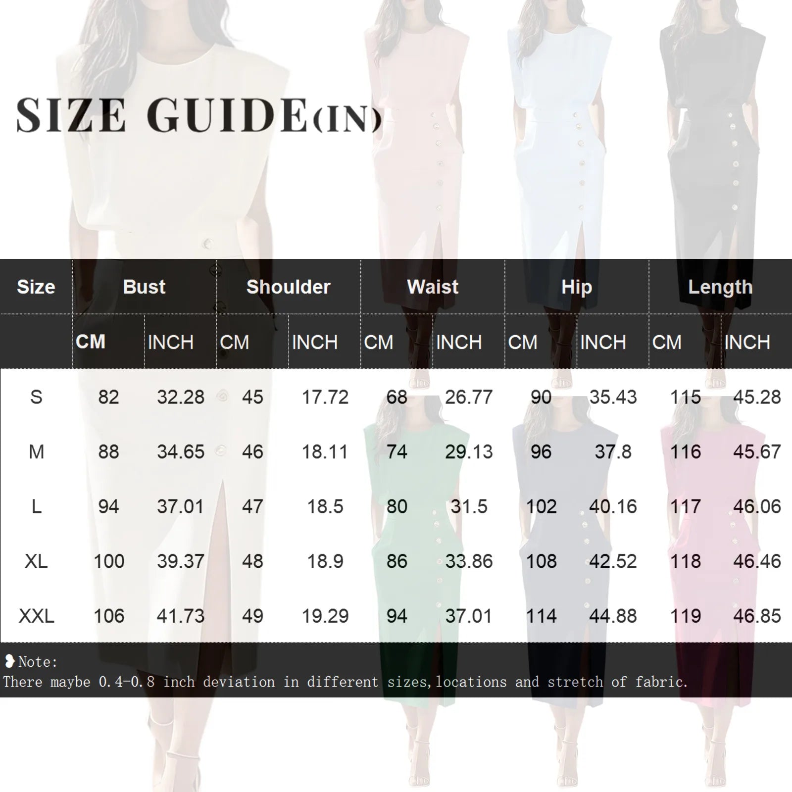 White Formal Dresses For Women Autumn Dress Elegant Dress Kochi Office Ladies Dress For Women Formal Clothing Dressy French Dres