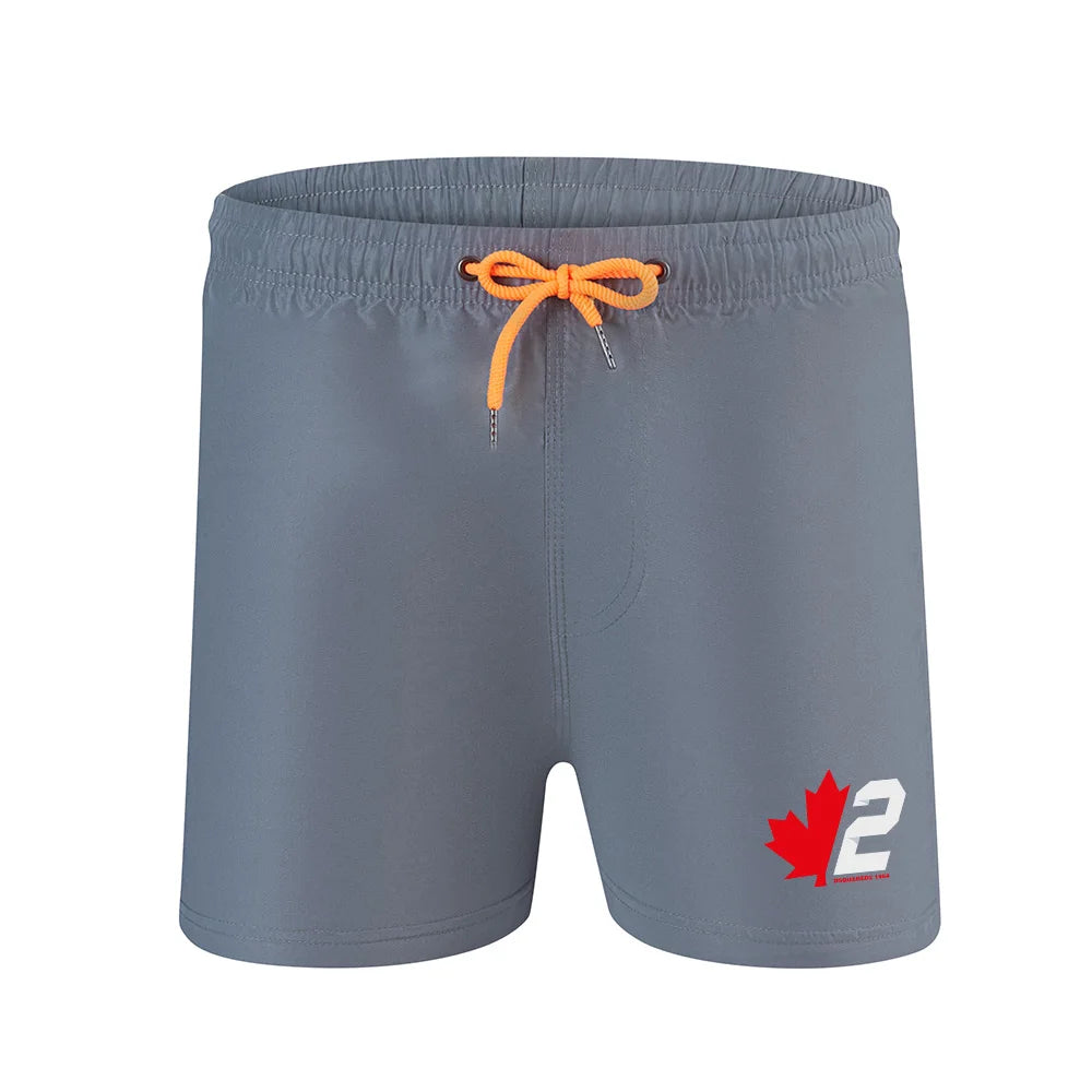 2025 New Men&