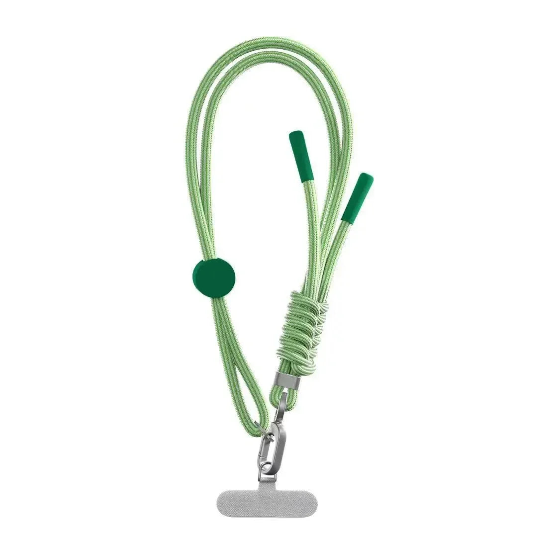 DIY Mobile Phone Accessories Hook Sticker Phone Charm Lanyard Pendant for iPhone for Galaxy Case Decoration