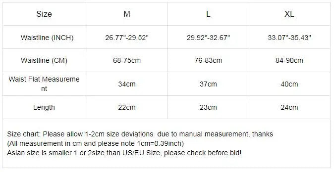 Swimwear Men Swimsuit Briefs Hot Mens Sexy Swim Shorts Swimming Trunks Beach Shorts Surf Boardshorts homme maillot de bain