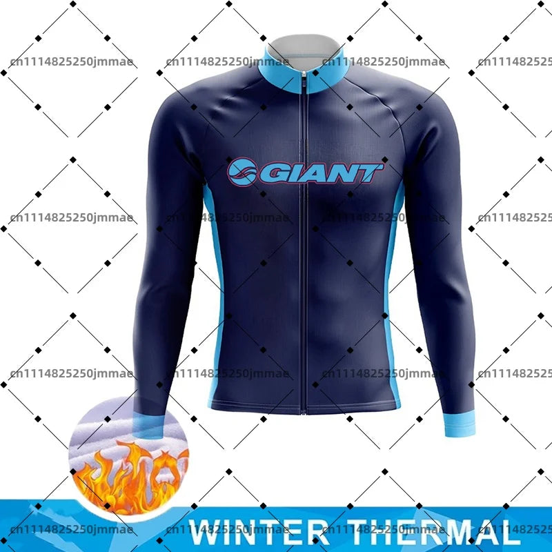 Winter men&