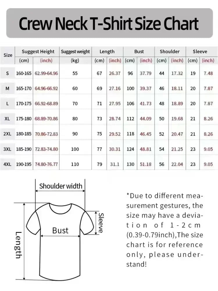Women Tshirt Ladies Shirt Clothes Camisetas Mujer Smile Heart Print Women T Shirt Short Sleeve Summer Casual Streetwear Top Tees