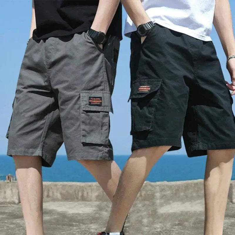 Men Shorts Men&