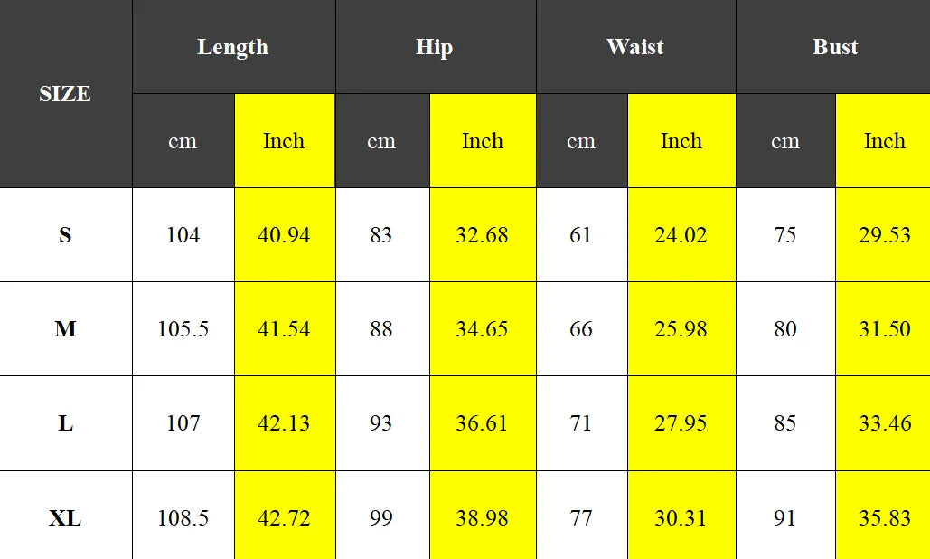 AliExpress Summer Sexy Tank Top Dress European and American Plus Size Women&