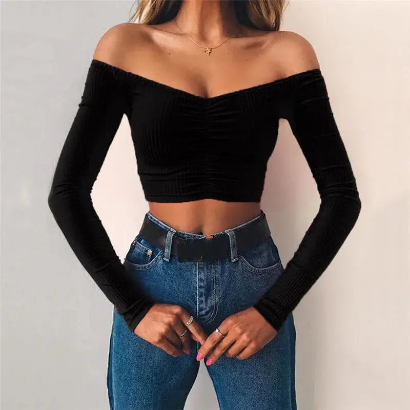 Sexy Club Faion Women&