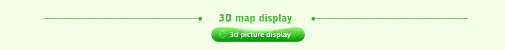 Plus Size Spring Trendy Light Maturity Sexy round Neck Breathable Front Opening Large Size Dress Skirt Chinese Brand Women&