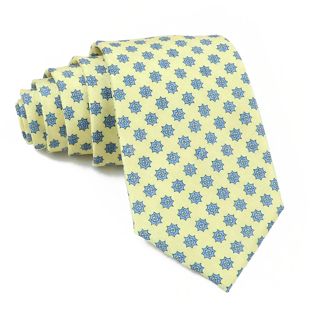 Classic Men&