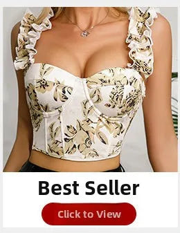 Slim Fit Square Neck Side Open Long Dress Sexy Solid Color Elegance Women&
