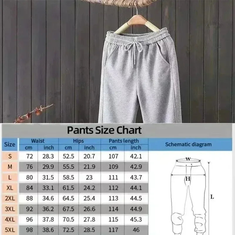Casual Pants for Women: Simple Front-Tie Loose Fit Wide-Leg Trousers, Perfect for Spring, Summer, and Fall Everyday Comfortable