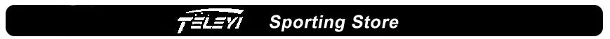 RCC MAVIC Pro Team Cycling Jersey Set Cycling Clothing Summer Road Bike Shirts Suit Bicycle Bib Shorts MTB Ropa Ciclismo Maillot