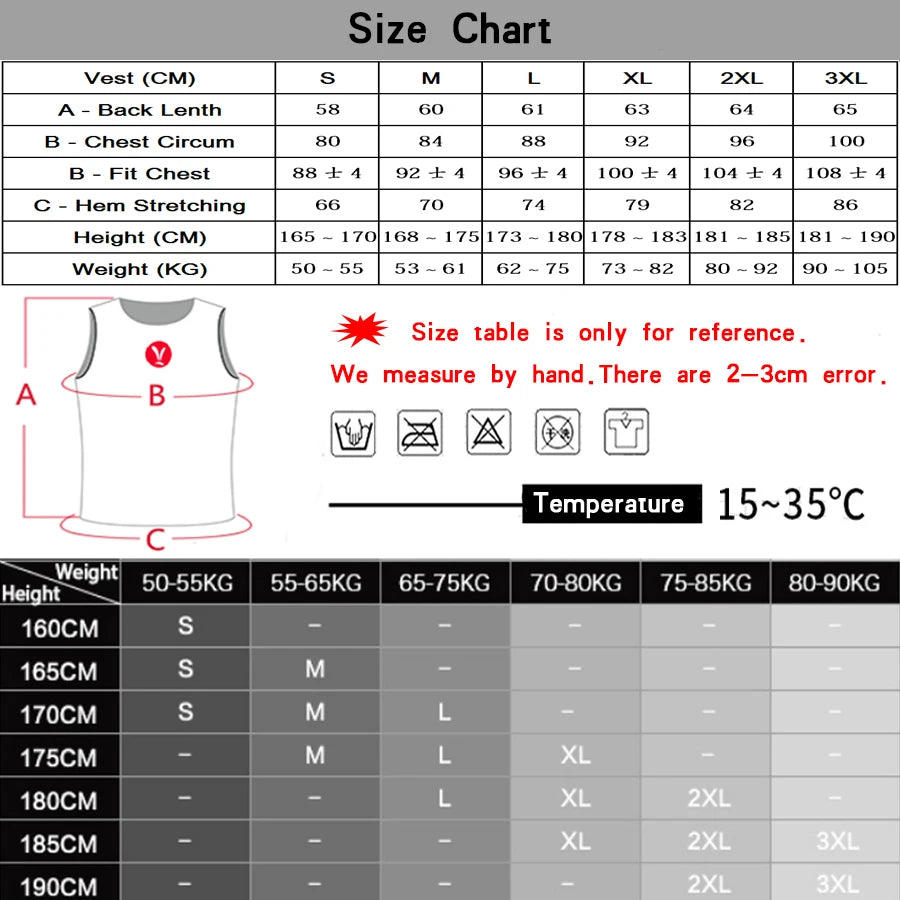 Cycling Underwear Sport Base Layer White Cycling Jersey Reflective Vest Men Undershirt Quick Dry Elastici Vest Road Bike Jersey