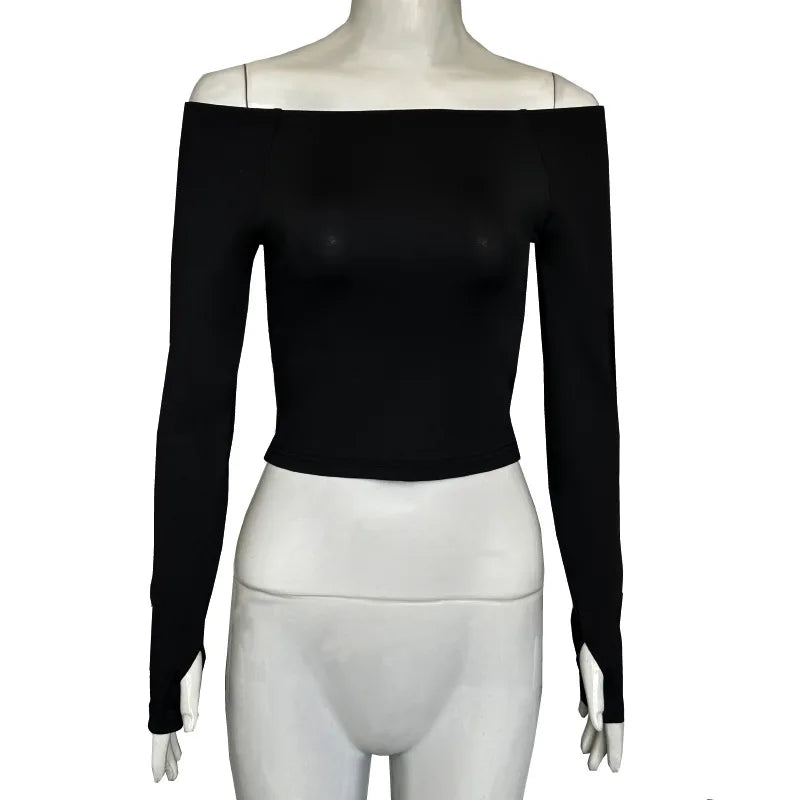 2025 Autumn Women&