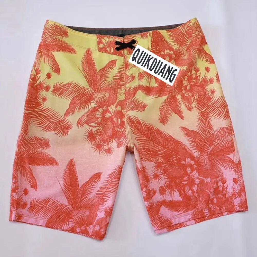 New Fashion Men&