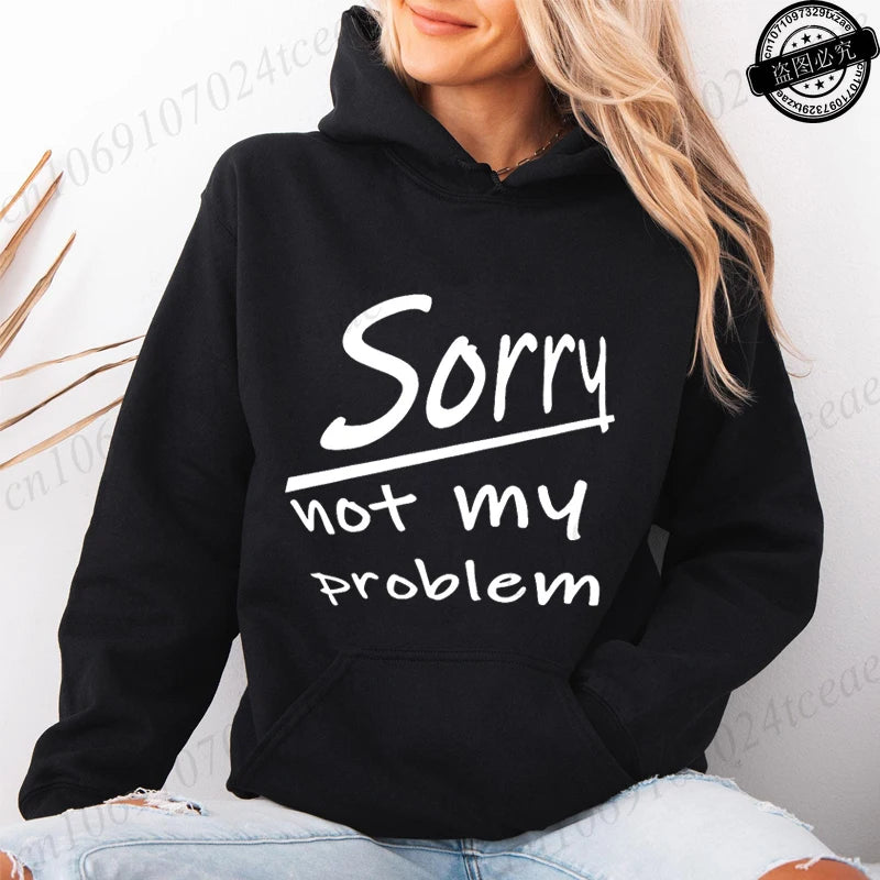 Women&