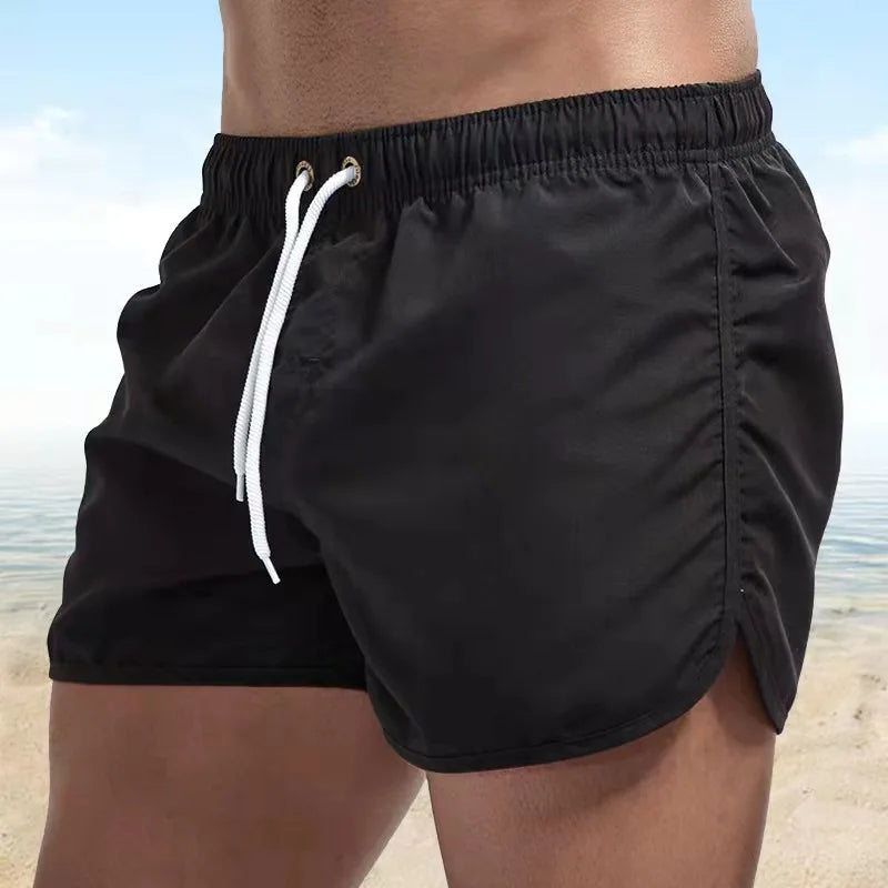 Shorts For Mens 2024 Summer Men&