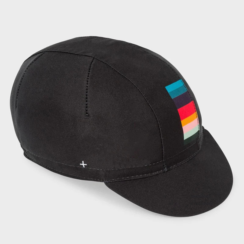 Cycling Cap for Man Woman Montane Road Bike Cap Under Helmet Cycling Hat Outdoor Sports Hat