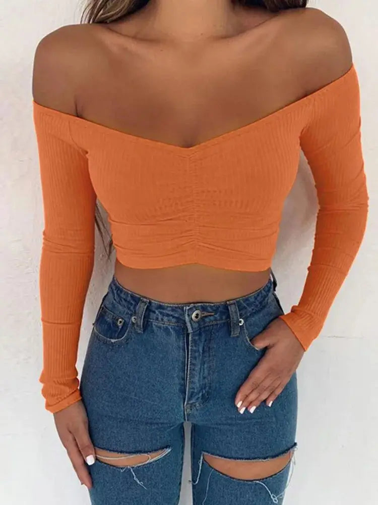 Sexy Club Faion Women&