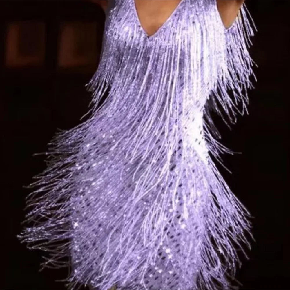 Dresses For Women 2026 Curvy Tallas Grandes Fiesta De Noche Evening Dress Y2k Clothing Patchwork Trendy Vestidos