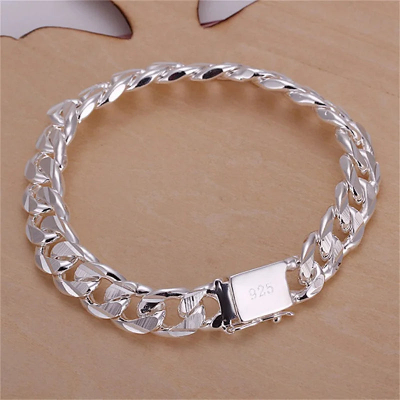 New High-end Women&