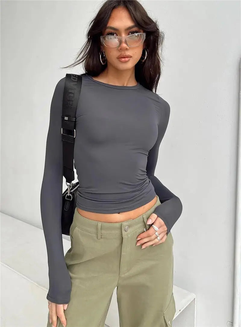 Women&