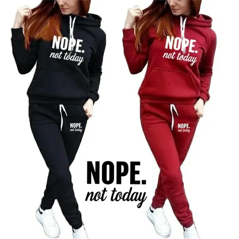 Women&