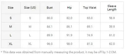 Sexy Dresses for Women Female Party Dresses Wedding Guest Temperament Women&