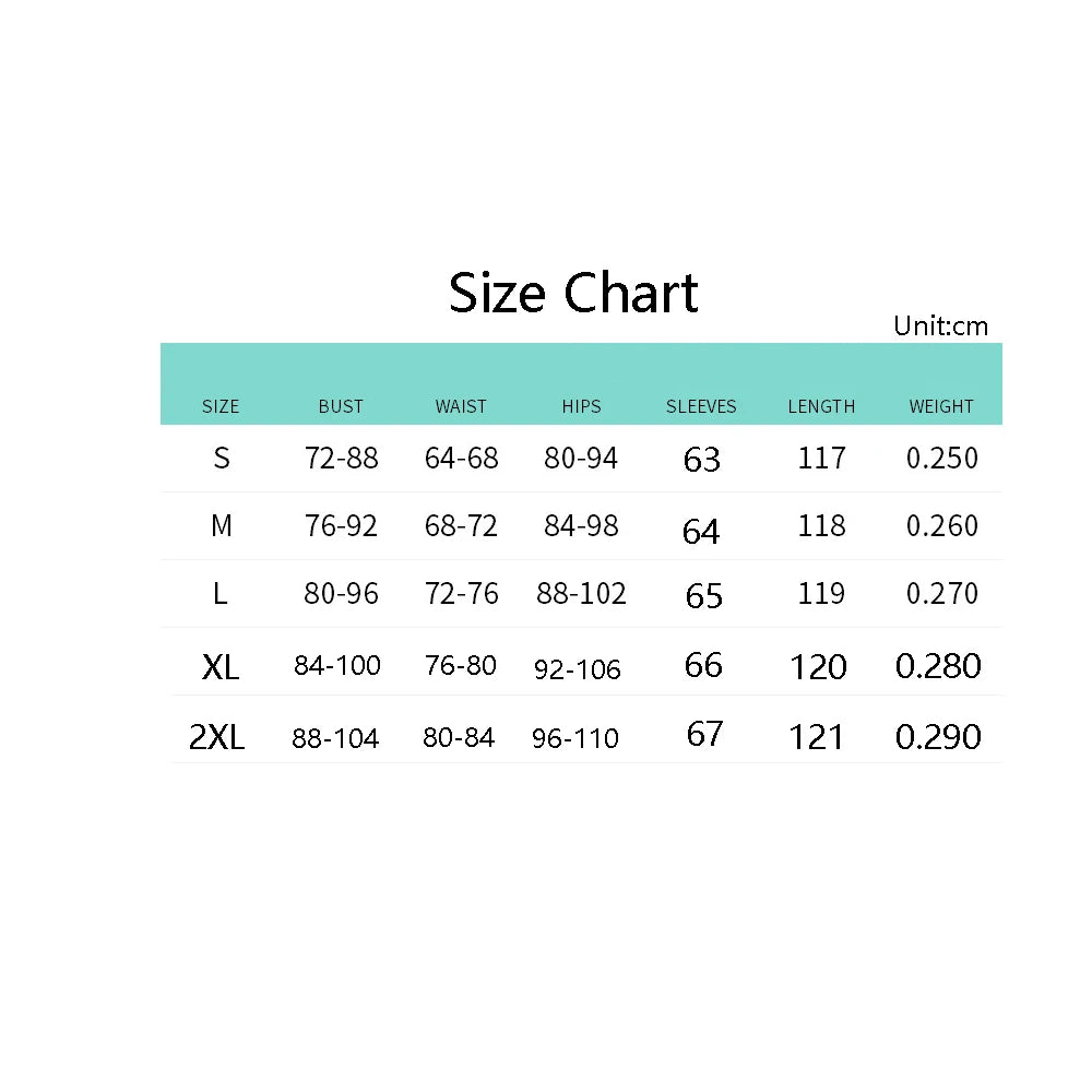 White Dress for Women Deep V Neck Sexy Lace-Up Long Sleeve High Waist Slim Fit Mini Shirt Dress Office Lady 2025 Spring