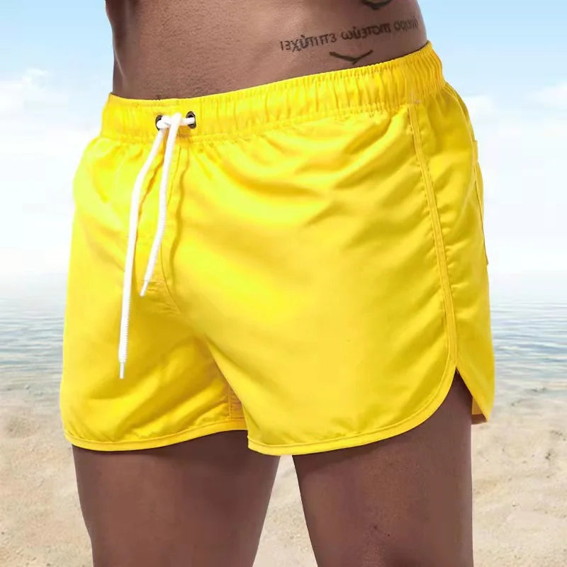 Shorts For Mens 2024 Summer Men&