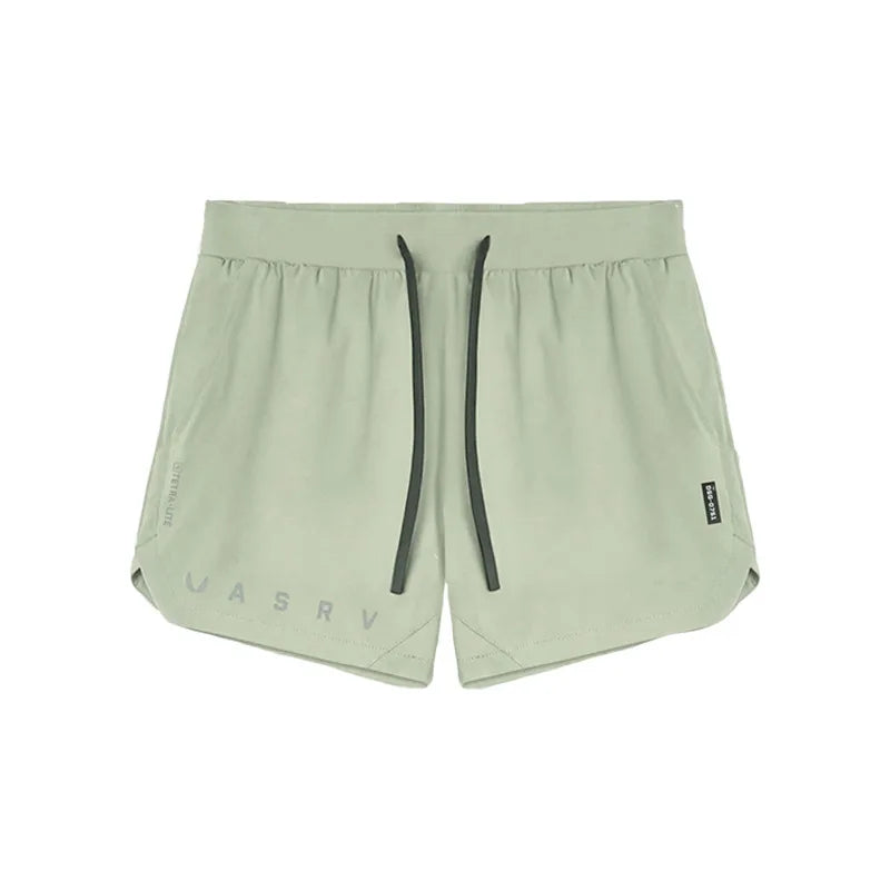 ASRV Men&