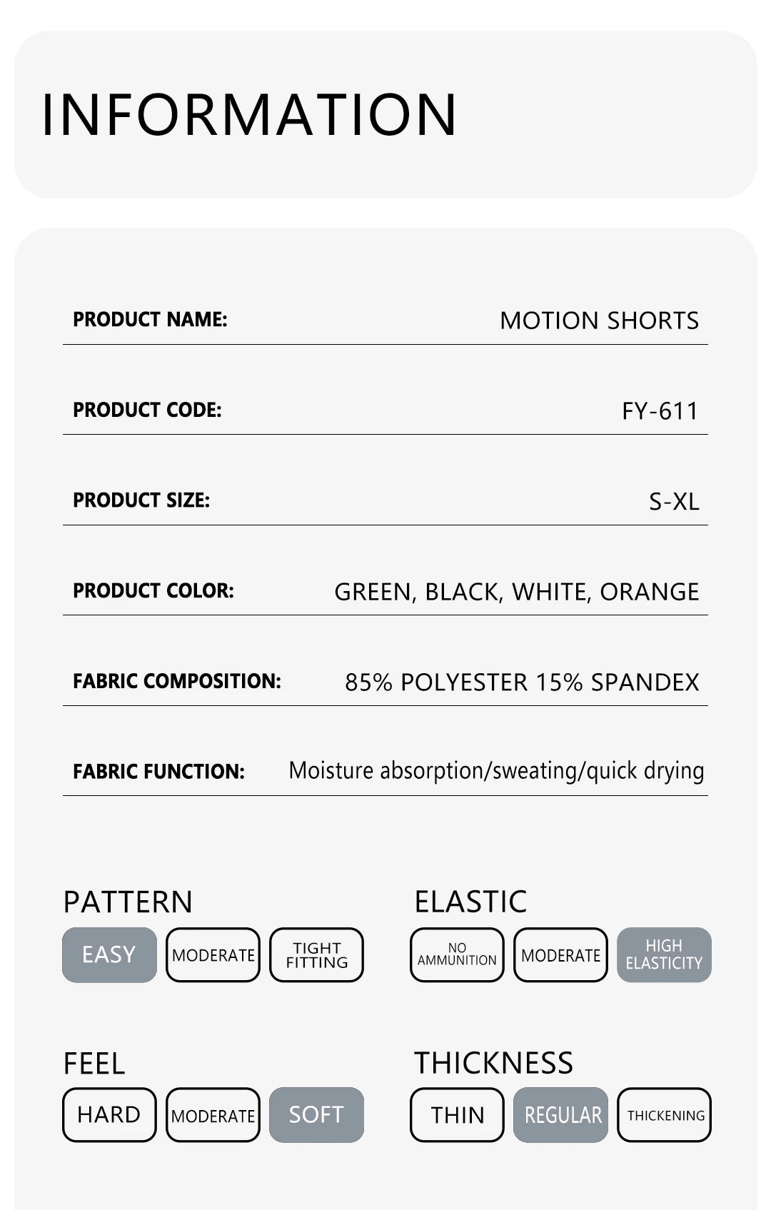 Women Sportswear Yoga shorts Bottoms Running Shorts Gym Fitness Activewear Workout Gym Wear Ropa Deportiva Mujer