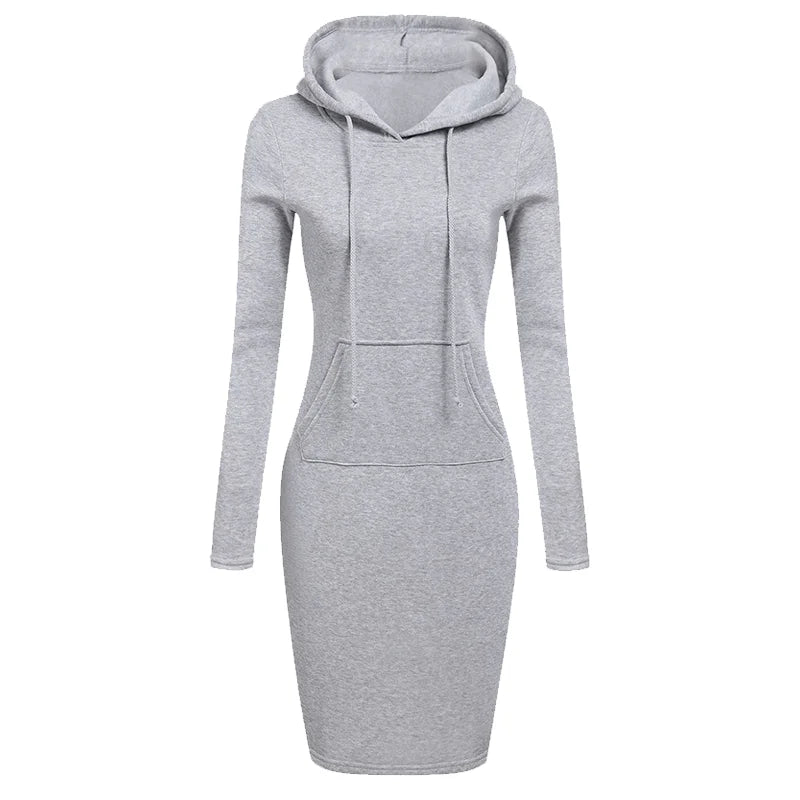 Fashionable women&