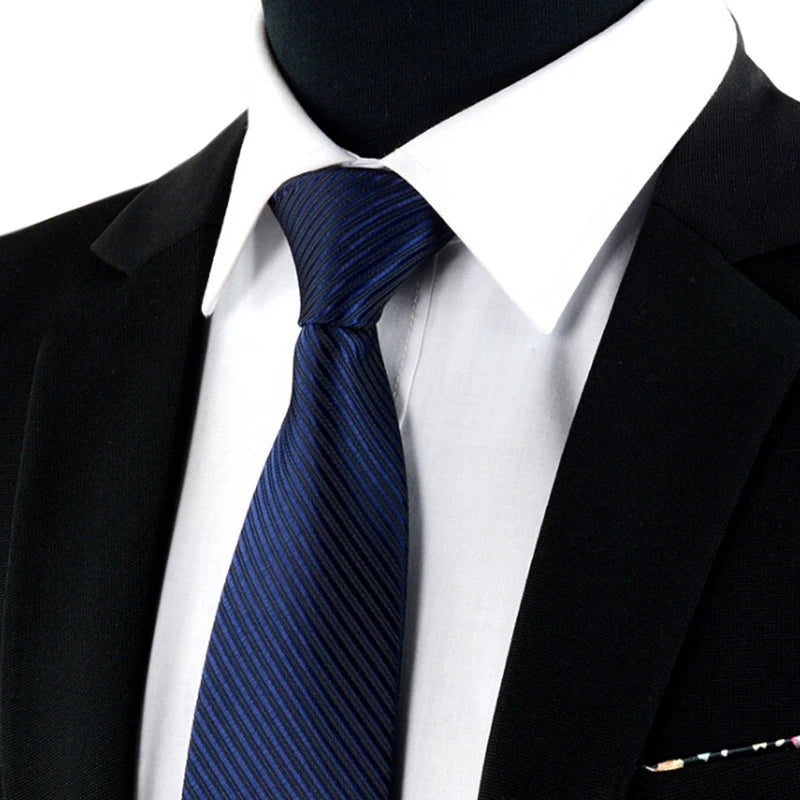 Formal Men&