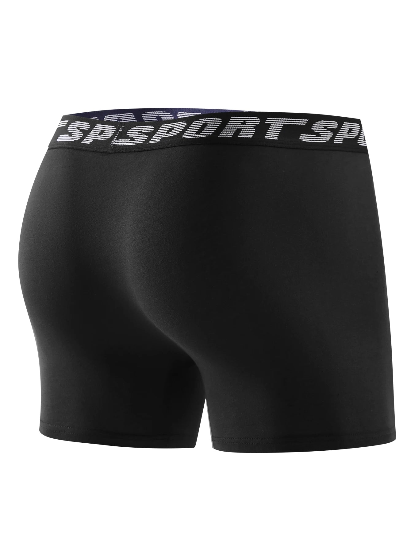 8pcs Men&