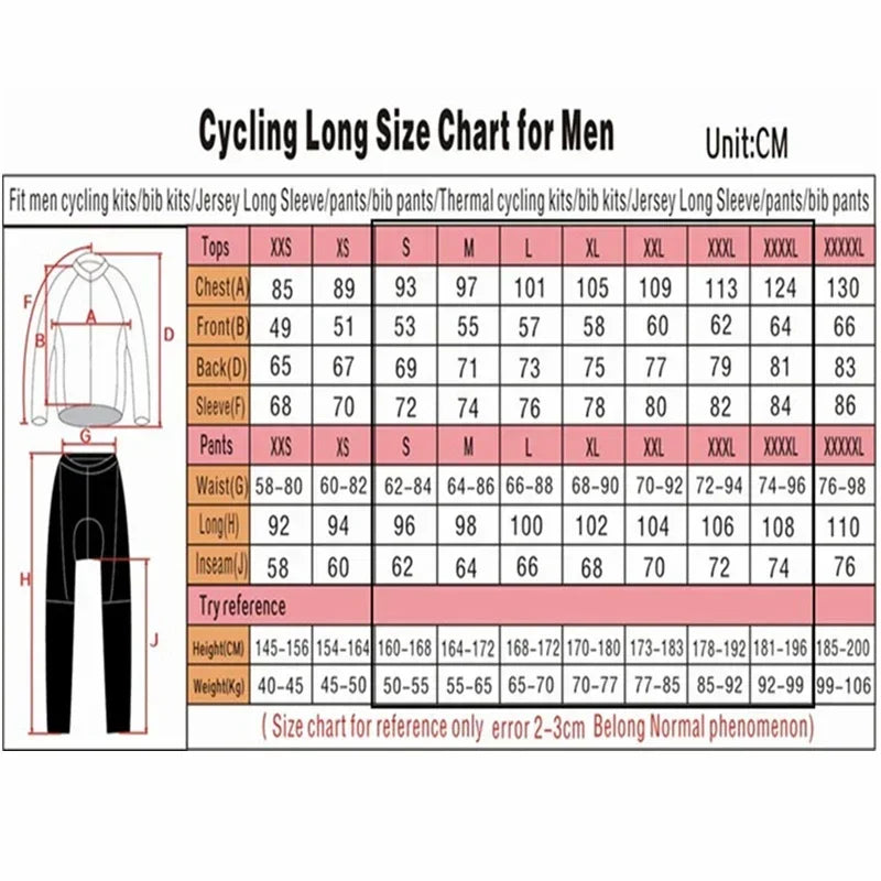 Summer Unisex summer short sleeve suit 2026 SYN short sleeve cycling Jersey and gel shorts Triathlon Suit Mtb